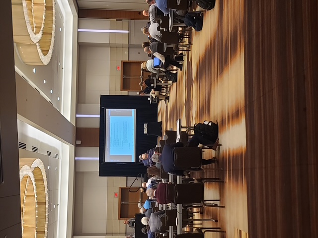 ASTM International Meeting Pic 2 PowerBrace