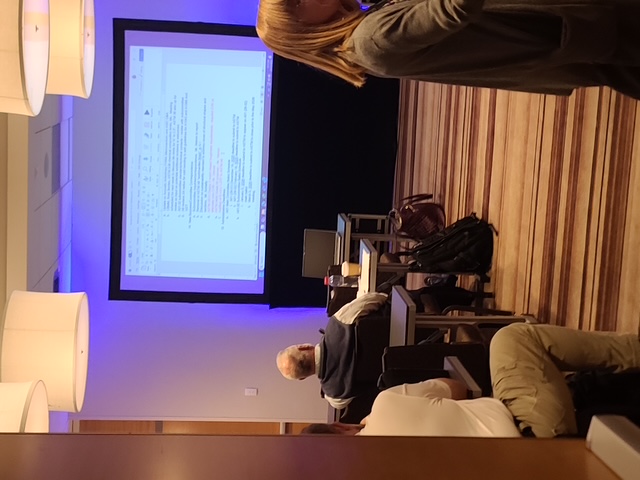 ASTM International Meeting Pic 4 PowerBrace