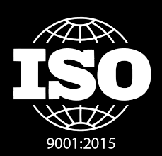 ISO Logo