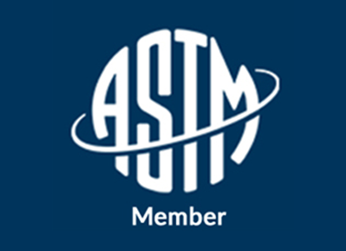 ASTM