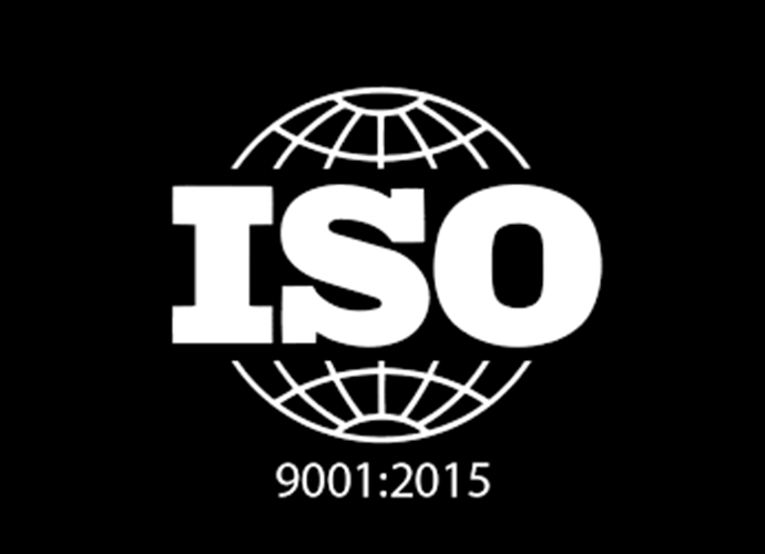 ISO